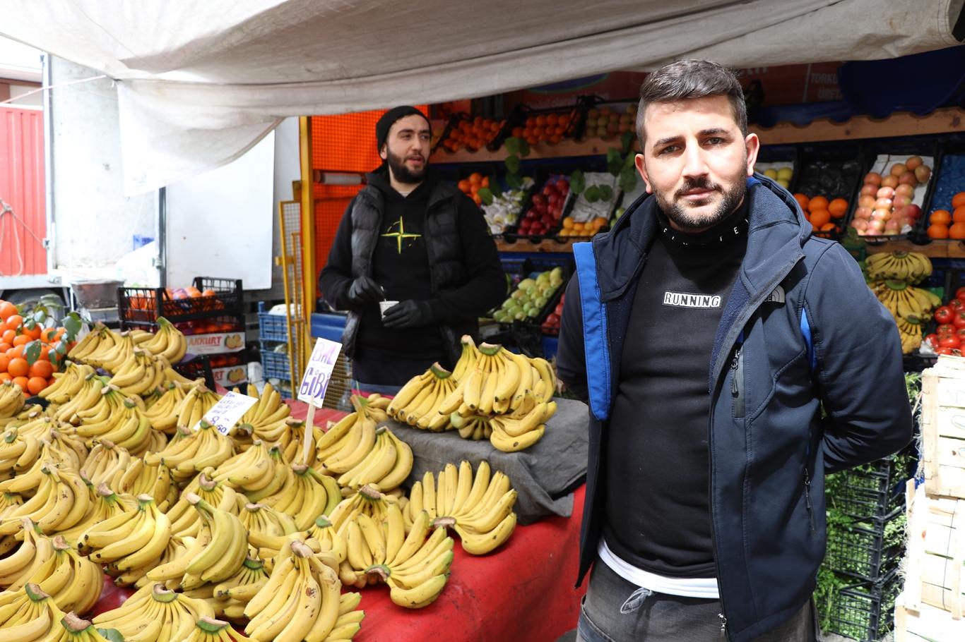 Cemil Yıkılmaz